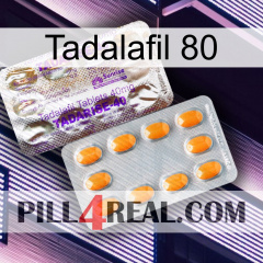Tadalafil 80 new12